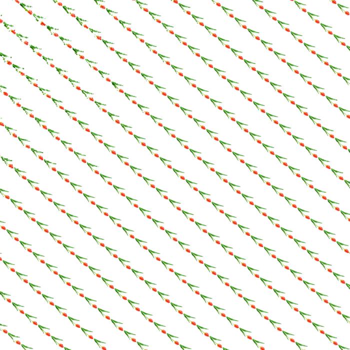 pattern background wallpaper