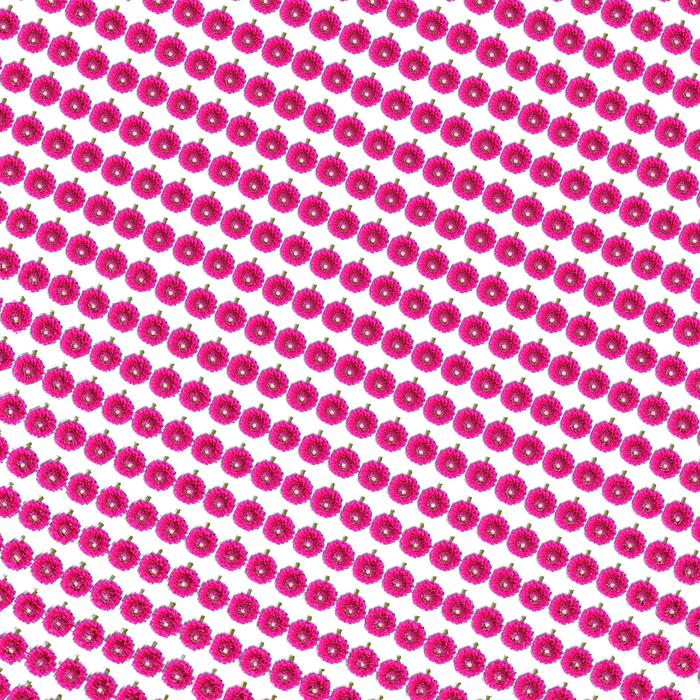 pattern background wallpaper