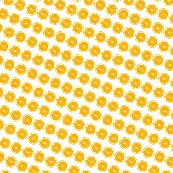 pattern background wallpaper orange