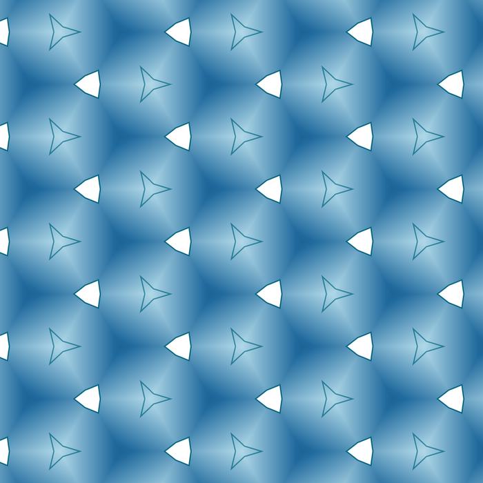 background texture blue
