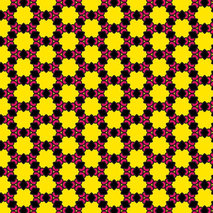 pattern colorful background texture