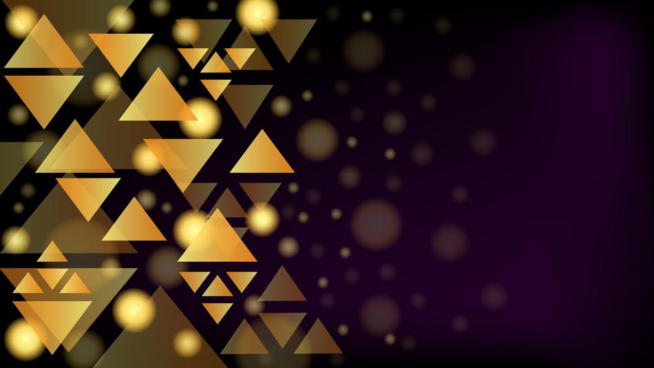 background abstract
