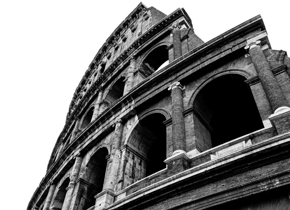 Rome Lazio Italy