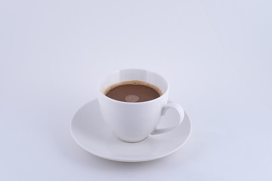 hot beverage coffee