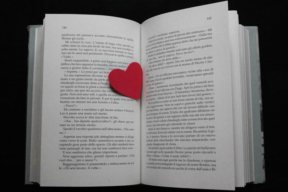 Book Read Books
