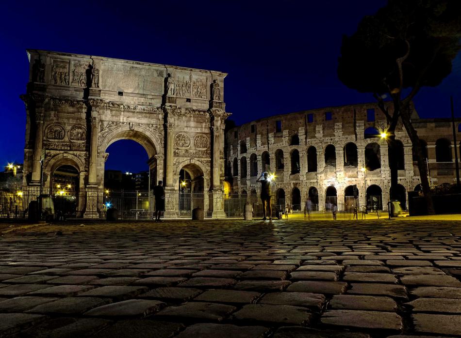 Rome Lazio Italy