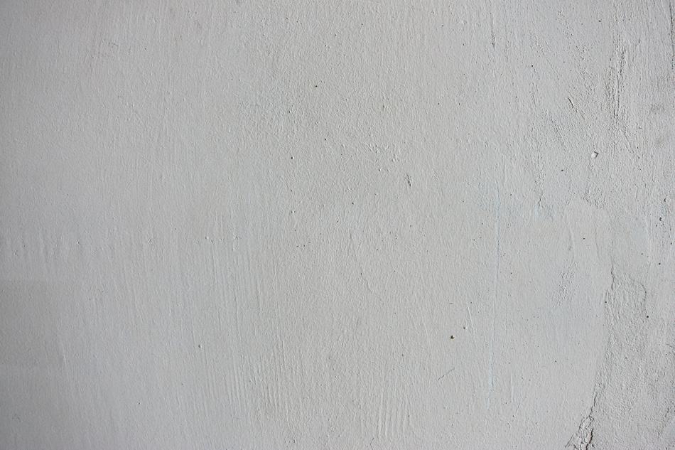 Background Texture Wall