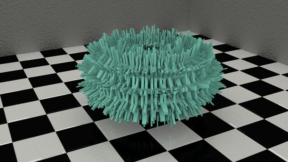 chess desktop pattern abstract
