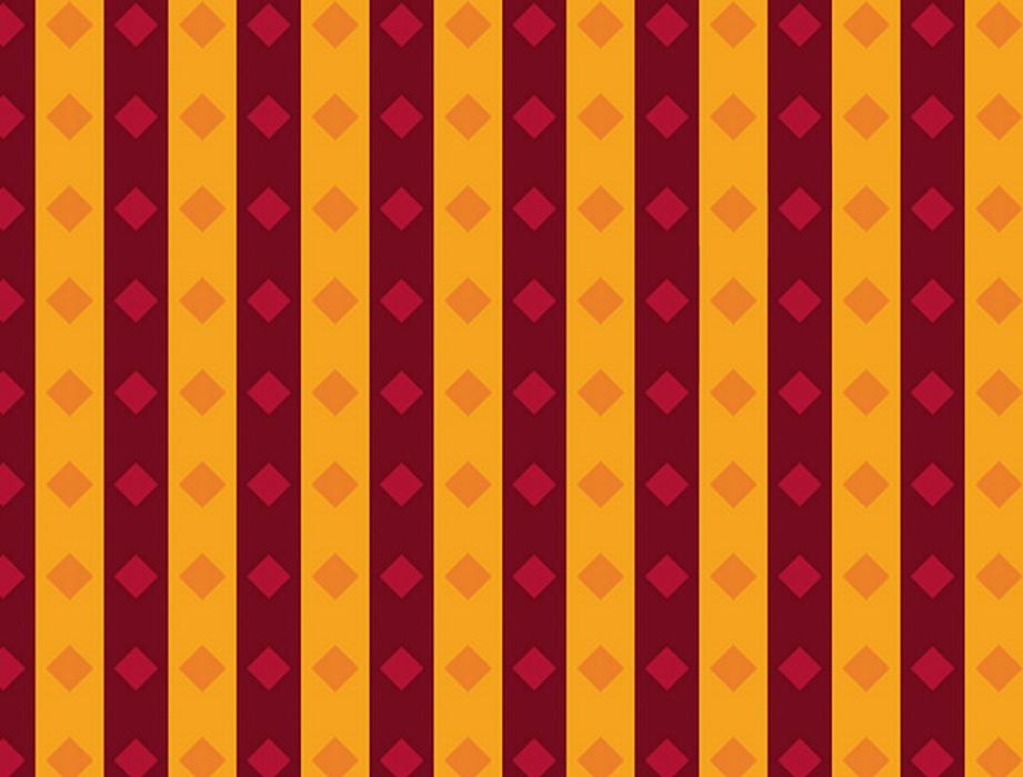 pattern background texture