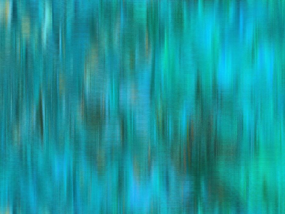 Background Texture Pattern