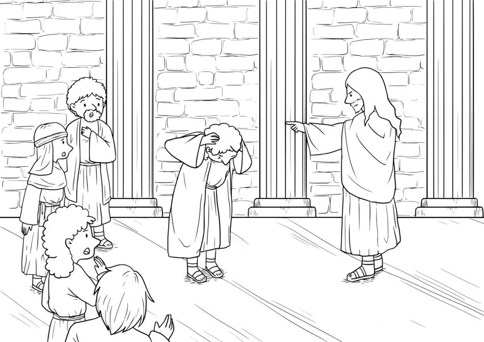 bible storying ccx tan chen chen