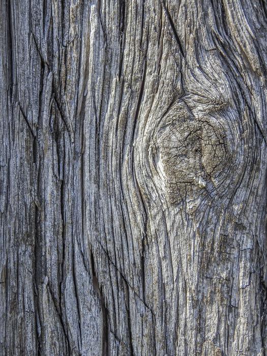 Background Wood Old