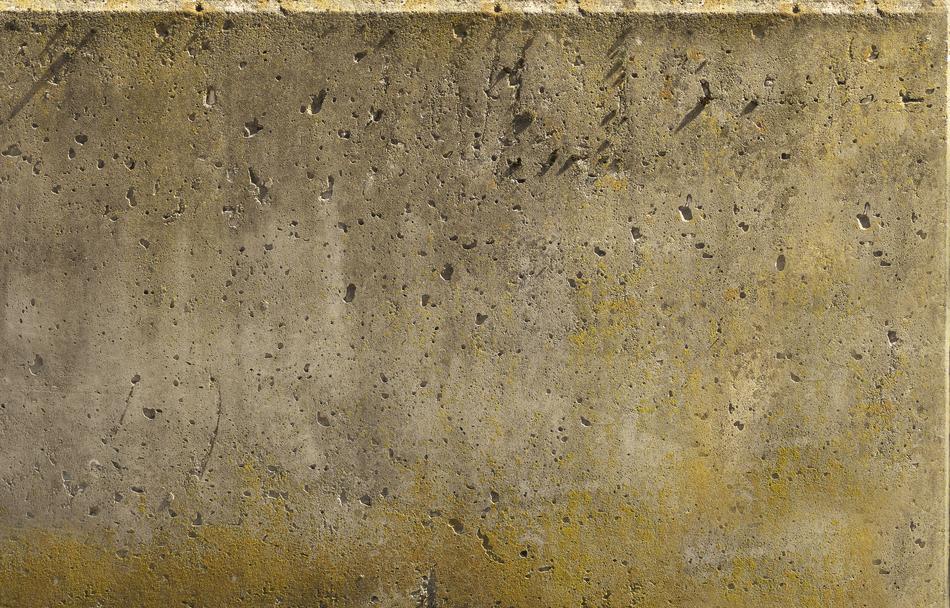 Concrete Wall Background
