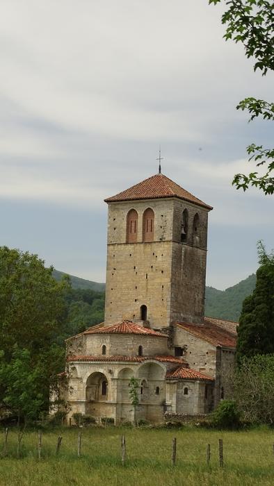 Church Basilica Religion