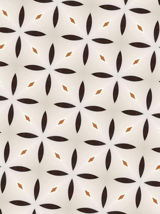 texture background pattern