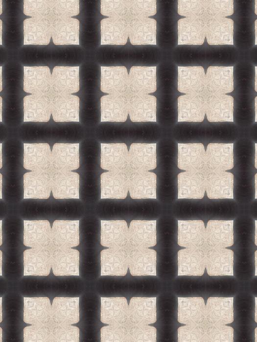 texture background pattern