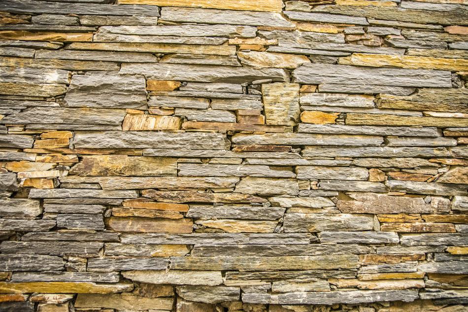 Background Hd Wall