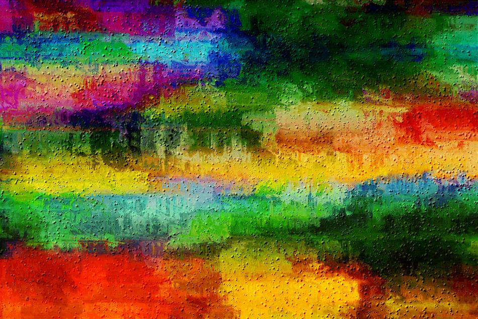 Pattern Texture Background
