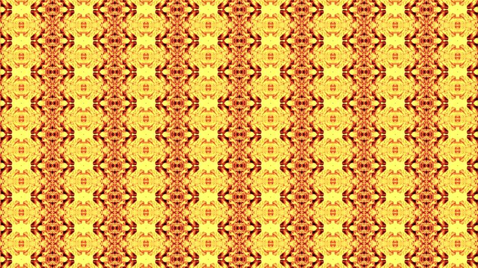 background wallpaper texture