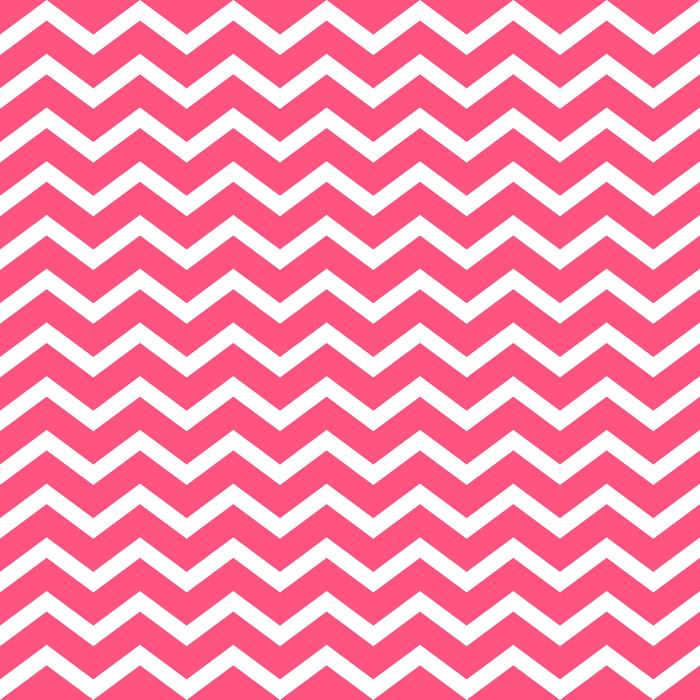 background chevron red pink