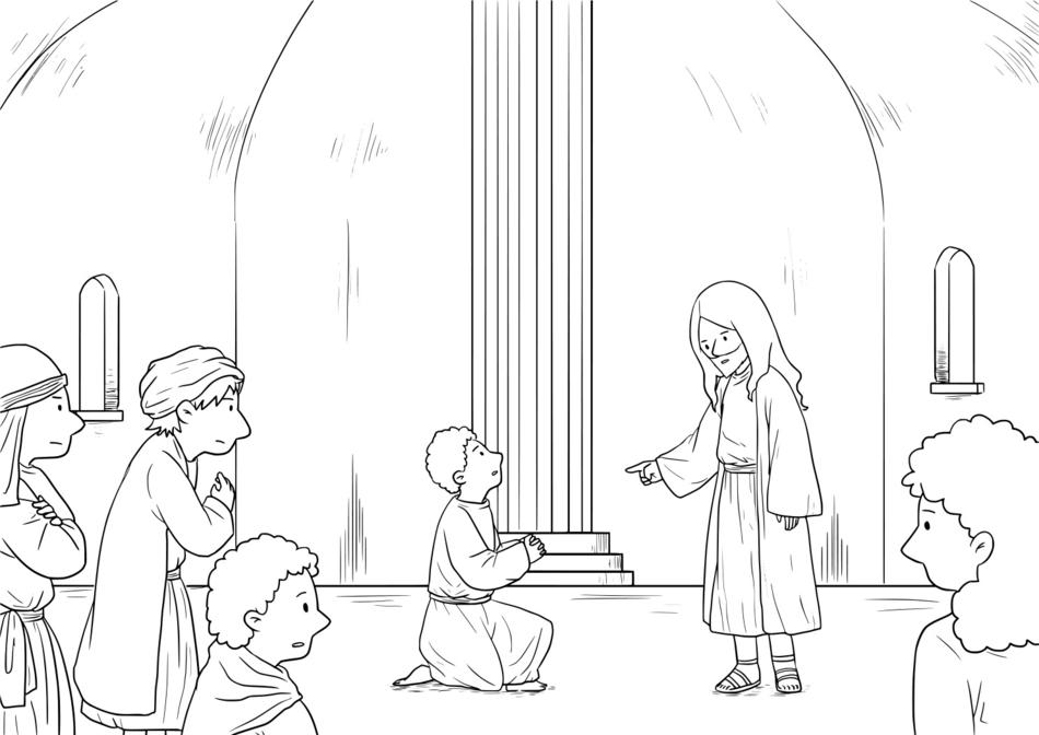 bible storying ccx tan chen chen