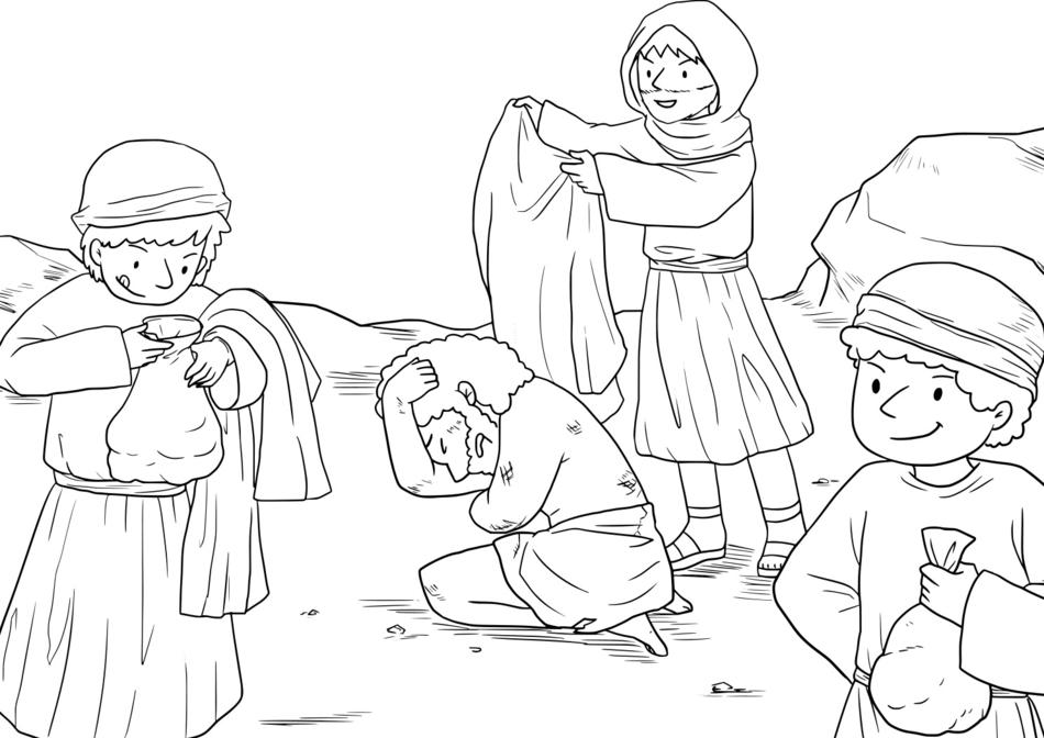 bible story ccx tan chen chen