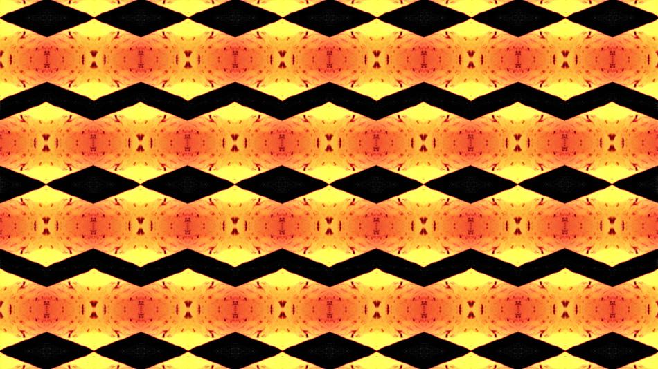 wallpaper background abstract