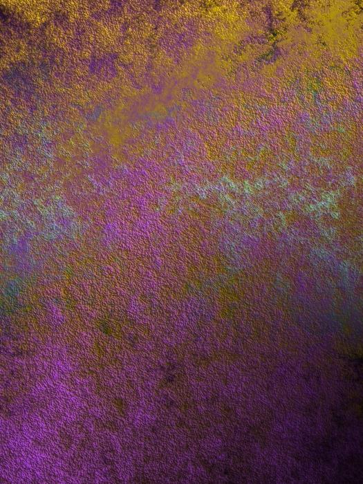 Background Texture Magenta