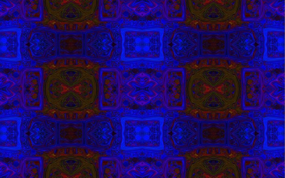 abstract wallpaper blue wallpaper