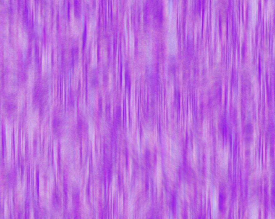 purple and white texture