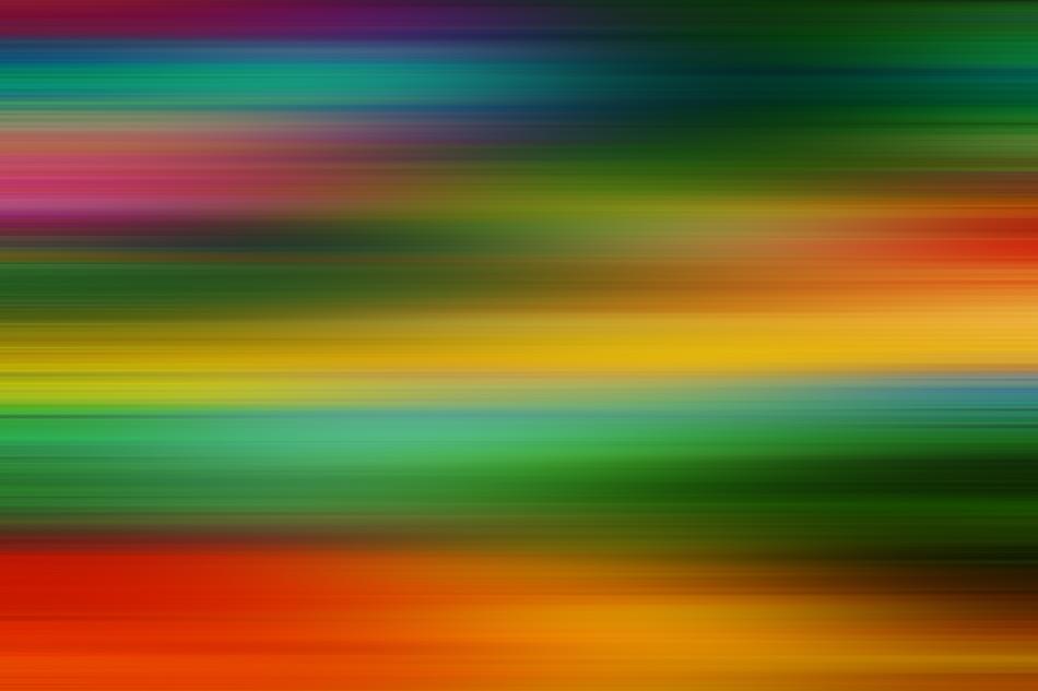 art blur wallpaper artistically
