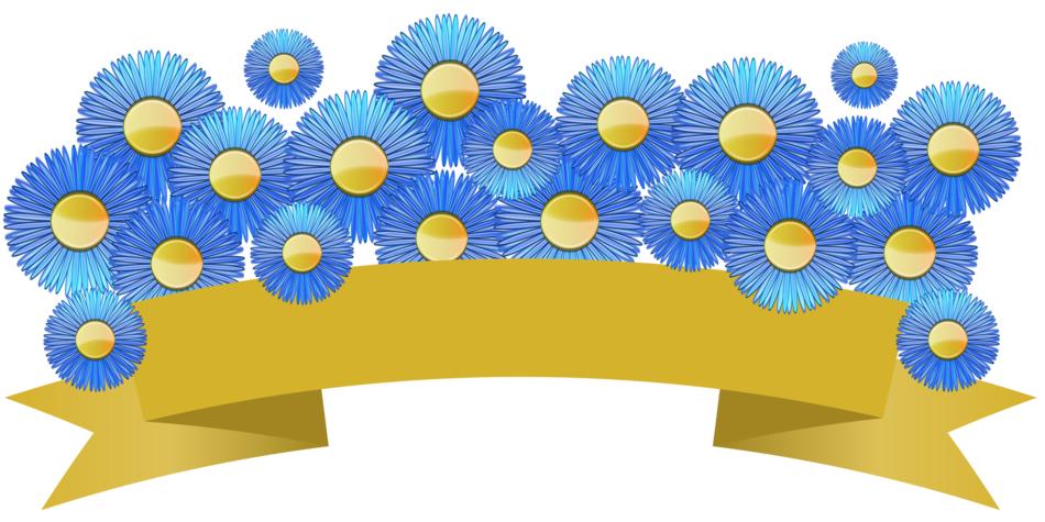event marketing advertising banner