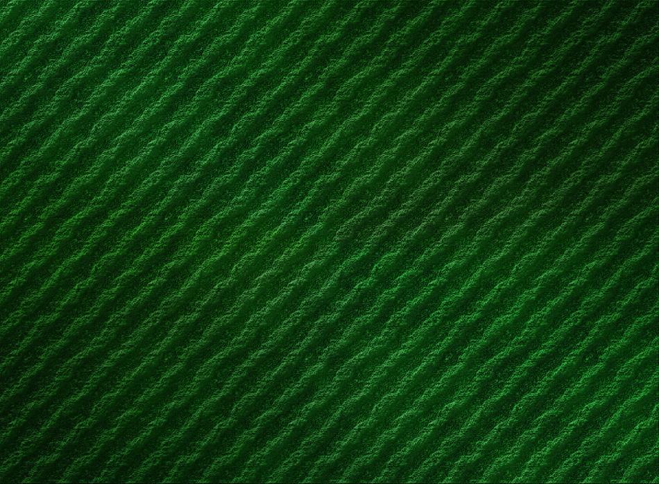 background texture pattern