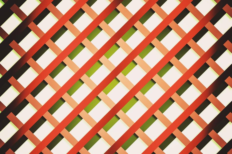 wallpaper creative design