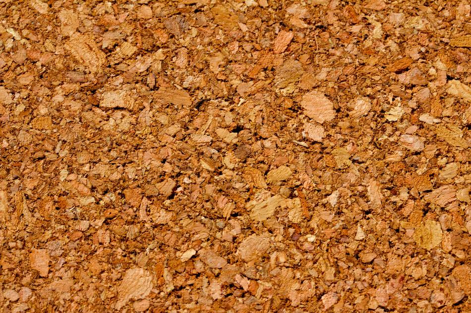 ground brown Background