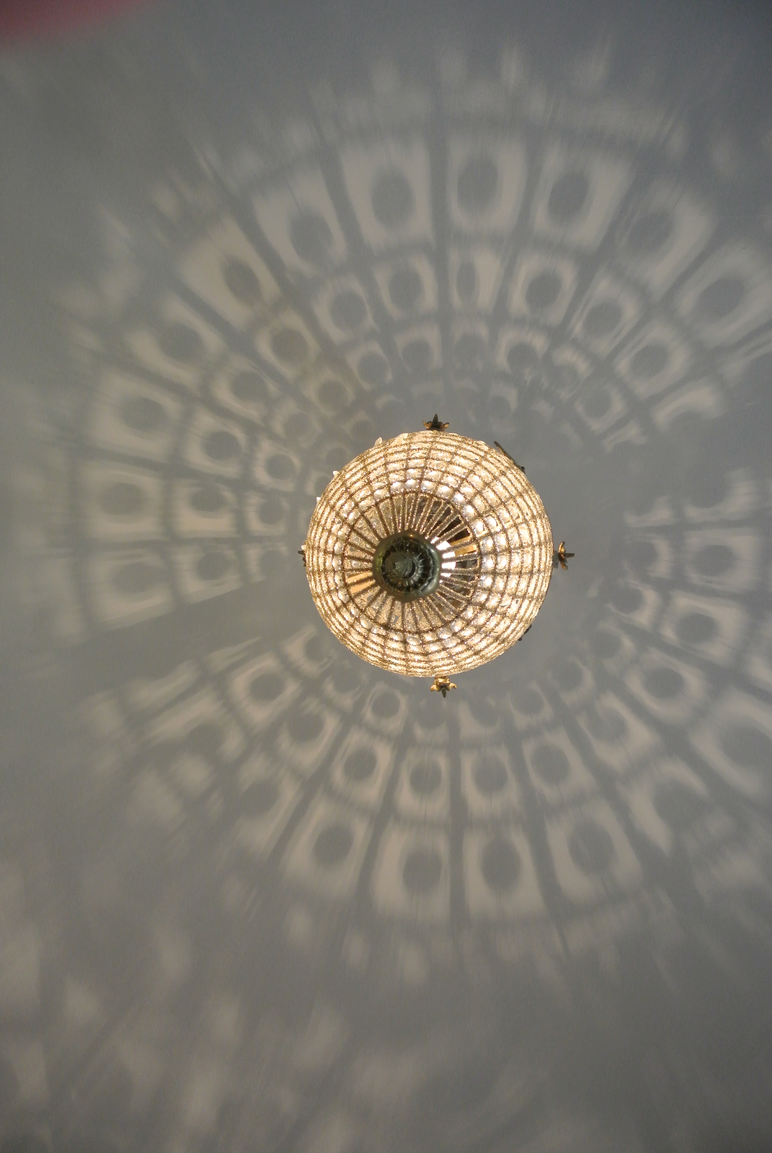Pattern Lamp Lighting free image download