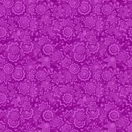 purple pattern wallpaper shapes