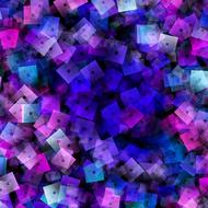backdrop background design bright