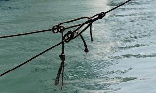 Body Of Water Sea Nature