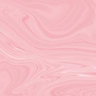 texture marble design architecture