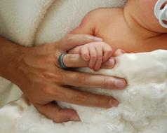 Skin Care Hands