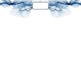 background shape curve