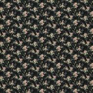 dark floral pattern wallpaper