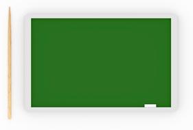 Illustration Background School