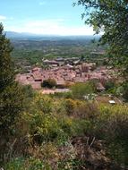 Nature Travel Landscape