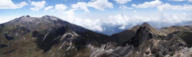 Adventure Nature Walkers