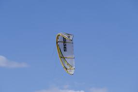 Sky High Kite