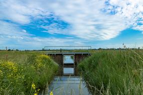 Nature The Dome Of Sky Outdoor
