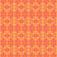 Desktop Pattern Abstract
