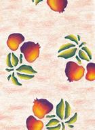 desktop color leaf art flower